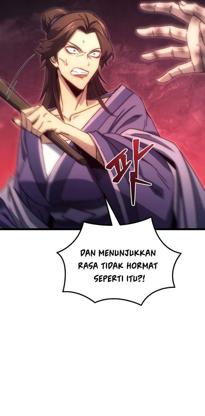 Chronicles of the Reincarnated Demon God Chapter 1 - halaman 162
