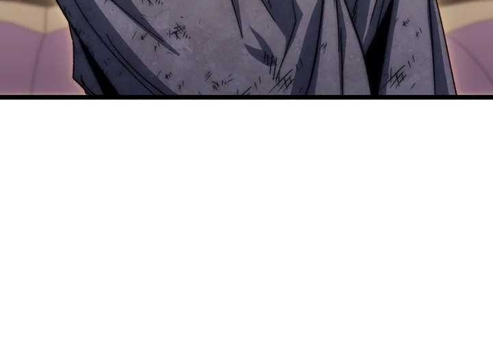 Chronicles of the Reincarnated Demon God Chapter 1 - halaman 168