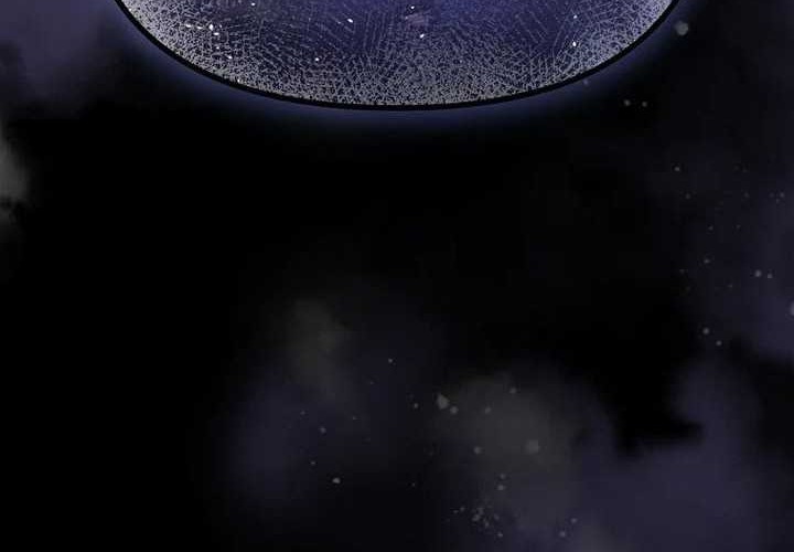 Chronicles of the Reincarnated Demon God Chapter 1 - halaman 175