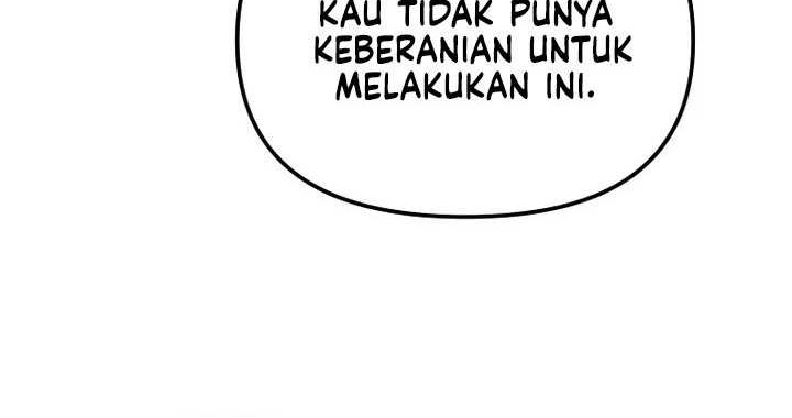 Chronicles of the Reincarnated Demon God Chapter 1 - halaman 51
