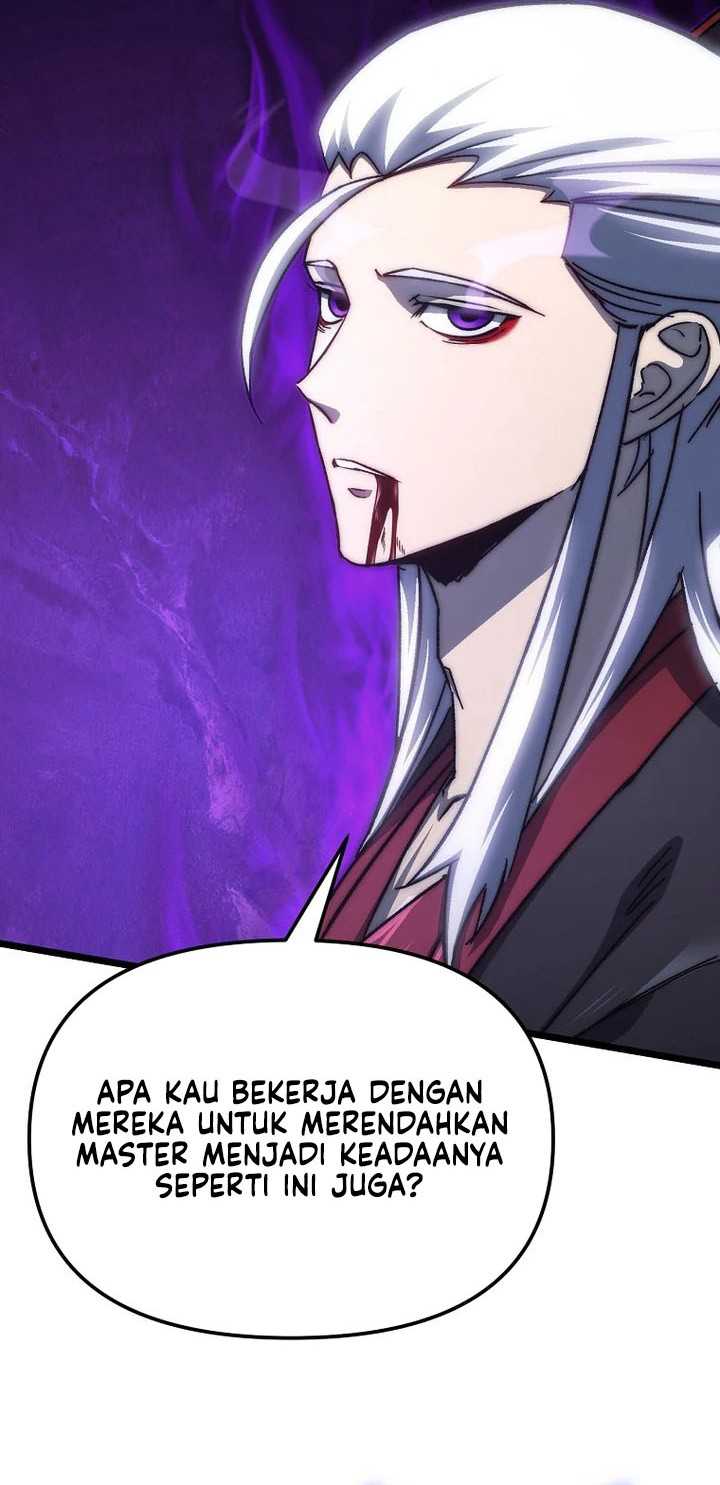 Chronicles of the Reincarnated Demon God Chapter 1 - halaman 53
