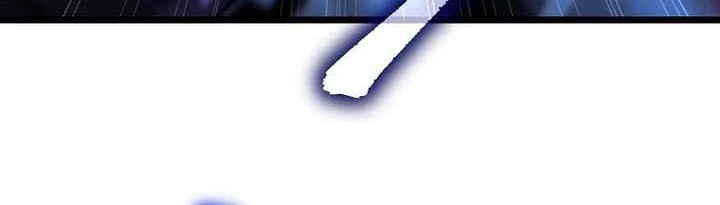 Chronicles of the Reincarnated Demon God Chapter 1 - halaman 55