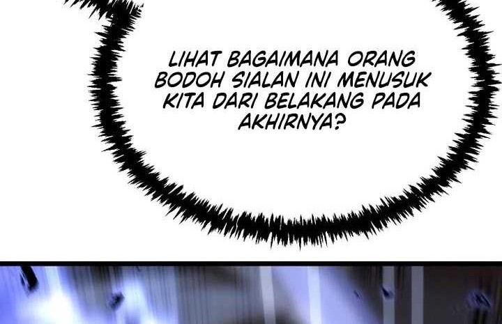 Chronicles of the Reincarnated Demon God Chapter 1 - halaman 59