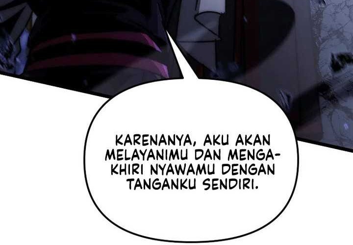 Chronicles of the Reincarnated Demon God Chapter 1 - halaman 65