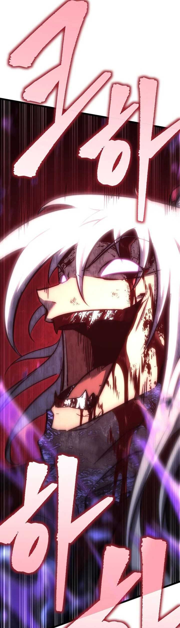 Chronicles of the Reincarnated Demon God Chapter 1 - halaman 70