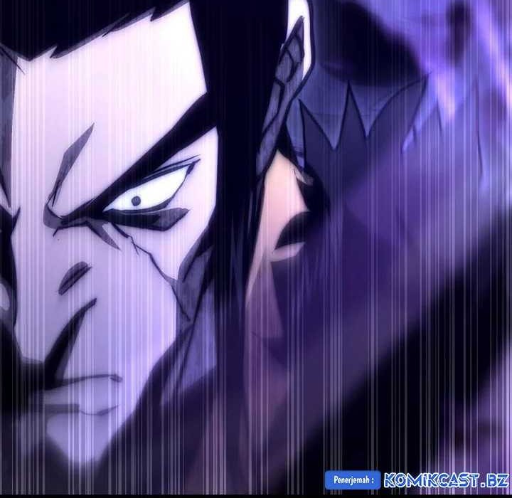 Chronicles of the Reincarnated Demon God Chapter 1 - halaman 72