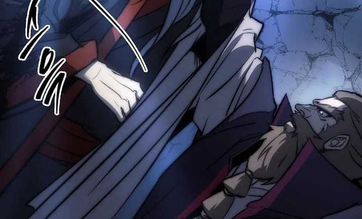 Chronicles of the Reincarnated Demon God Chapter 1 - halaman 76