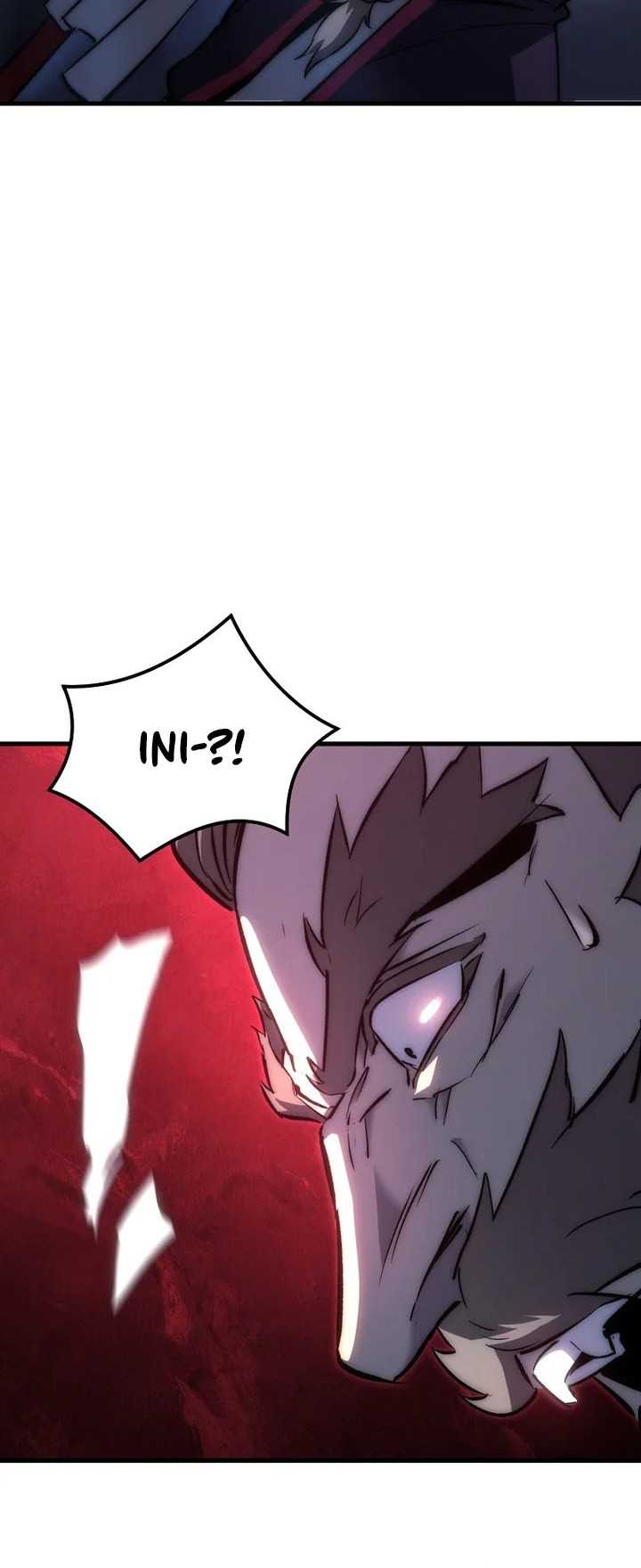 Chronicles of the Reincarnated Demon God Chapter 1 - halaman 77