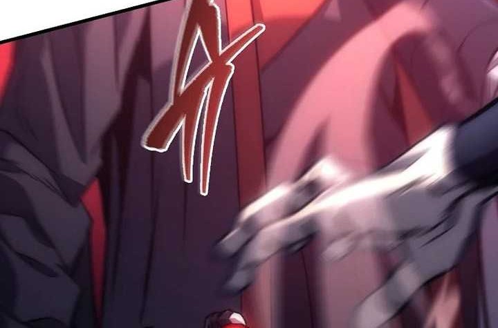 Chronicles of the Reincarnated Demon God Chapter 1 - halaman 79