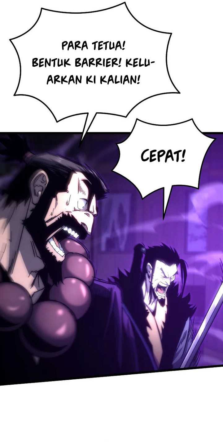 Chronicles of the Reincarnated Demon God Chapter 1 - halaman 87