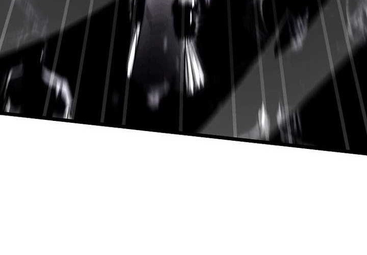 Chronicles of the Reincarnated Demon God Chapter 1 - halaman 91