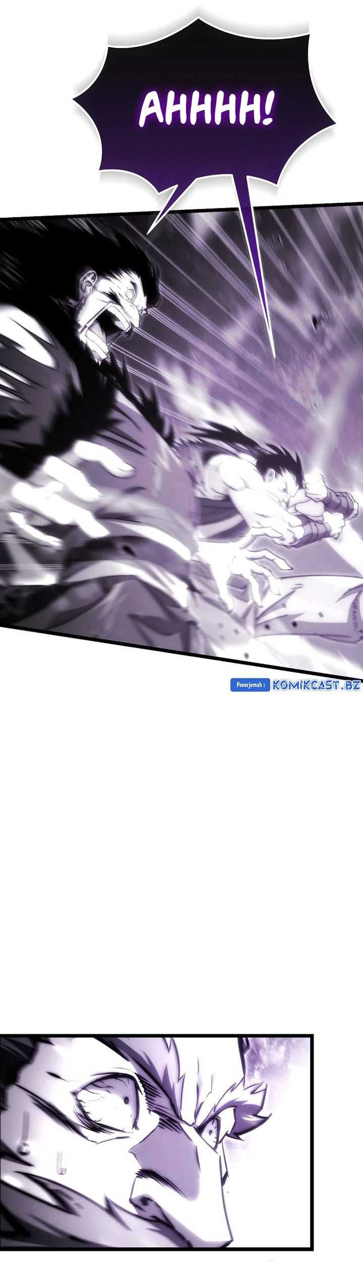 Chronicles of the Reincarnated Demon God Chapter 1 - halaman 92