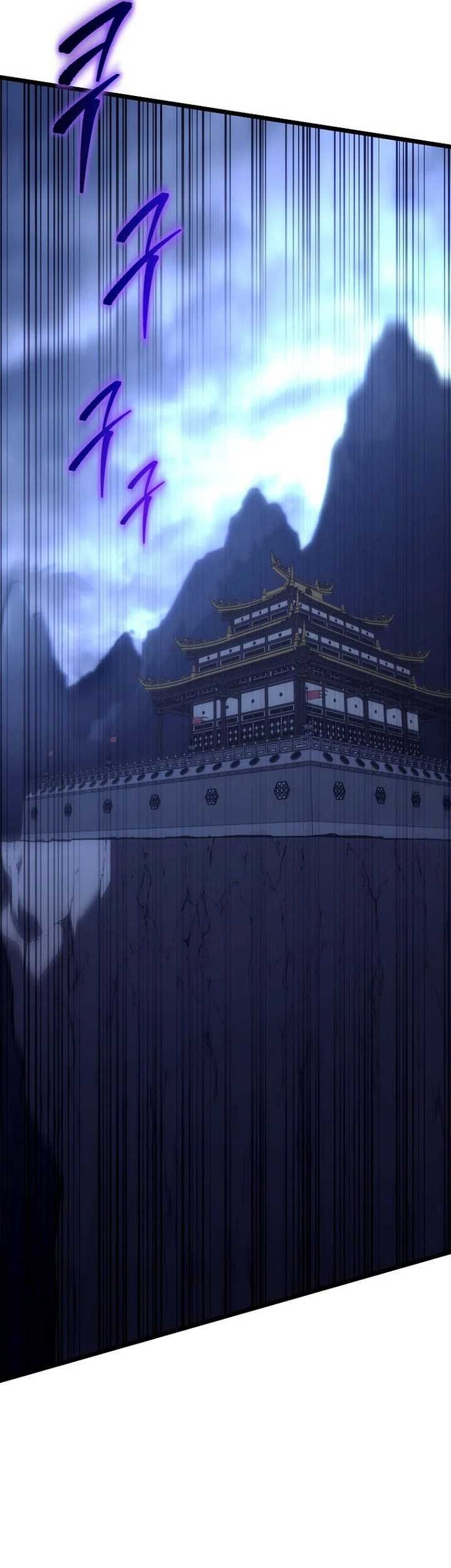 Chronicles of the Reincarnated Demon God Chapter 1 - halaman 95