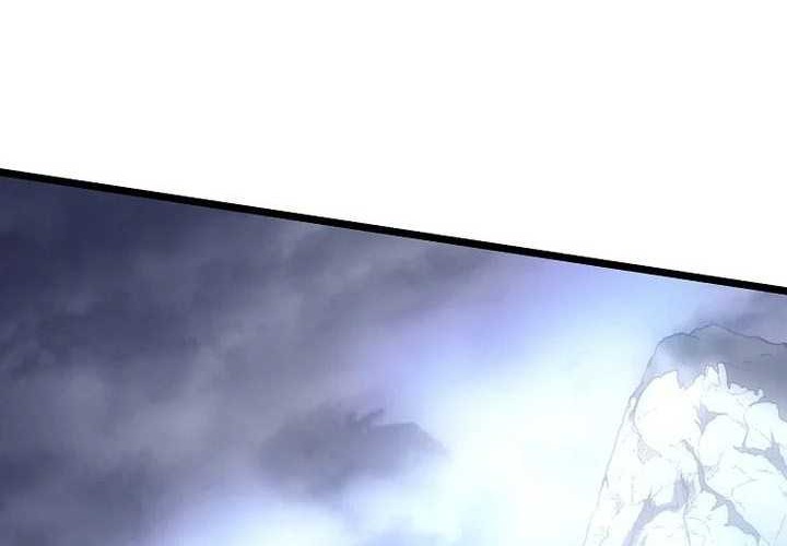 Chronicles of the Reincarnated Demon God Chapter 1 - halaman 96