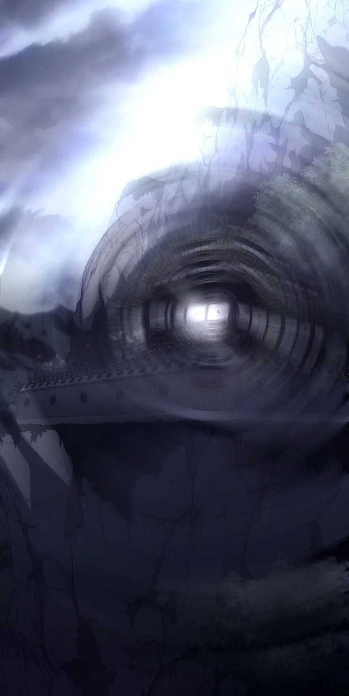 Chronicles of the Reincarnated Demon God Chapter 1 - halaman 97