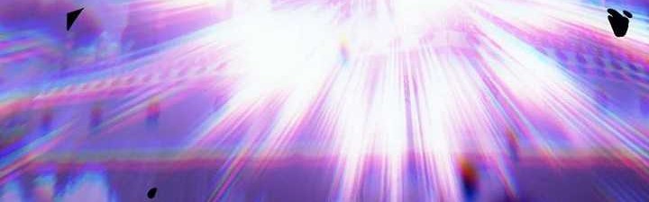 Chronicles of the Reincarnated Demon God Chapter 1 - halaman 99