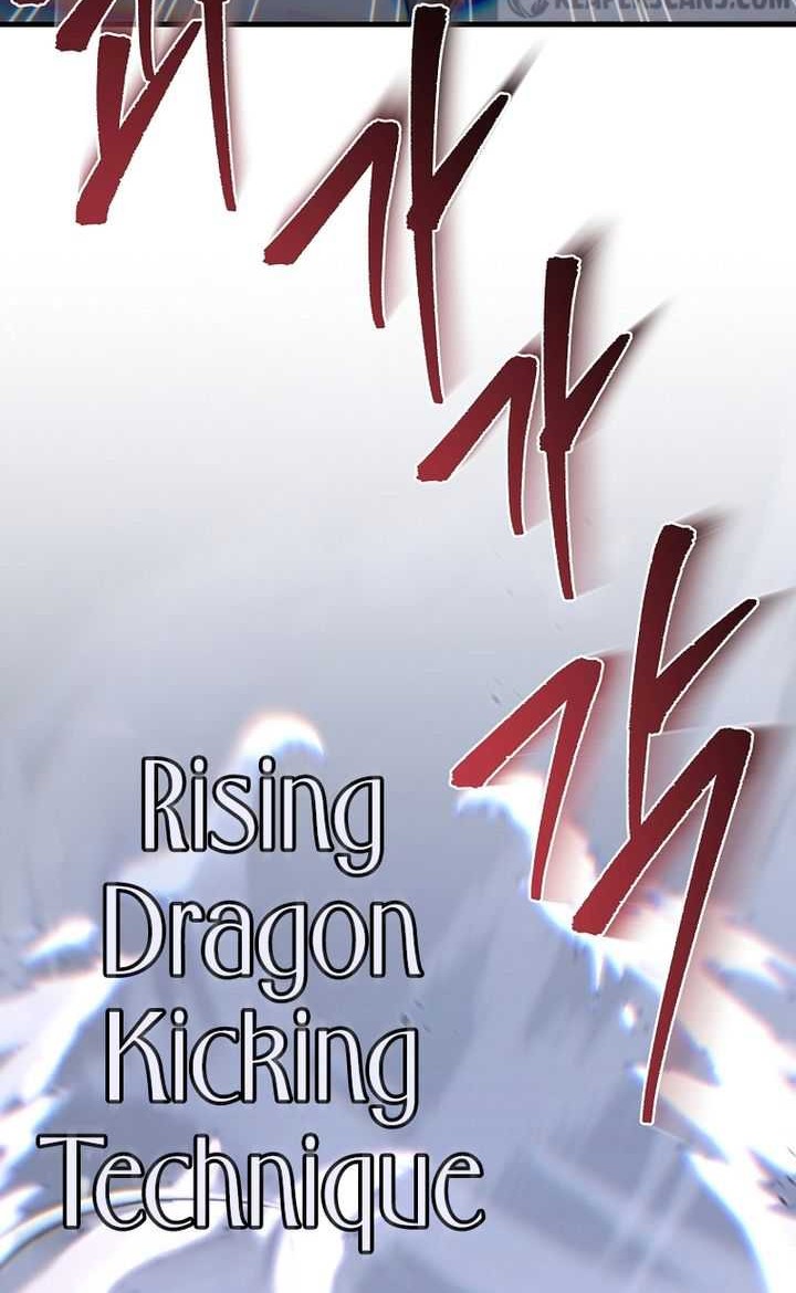 Chronicles of the Reincarnated Demon God Chapter 10 - halaman 65