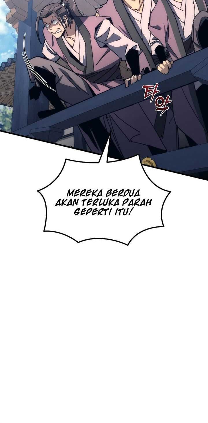 Chronicles of the Reincarnated Demon God Chapter 10 - halaman 67