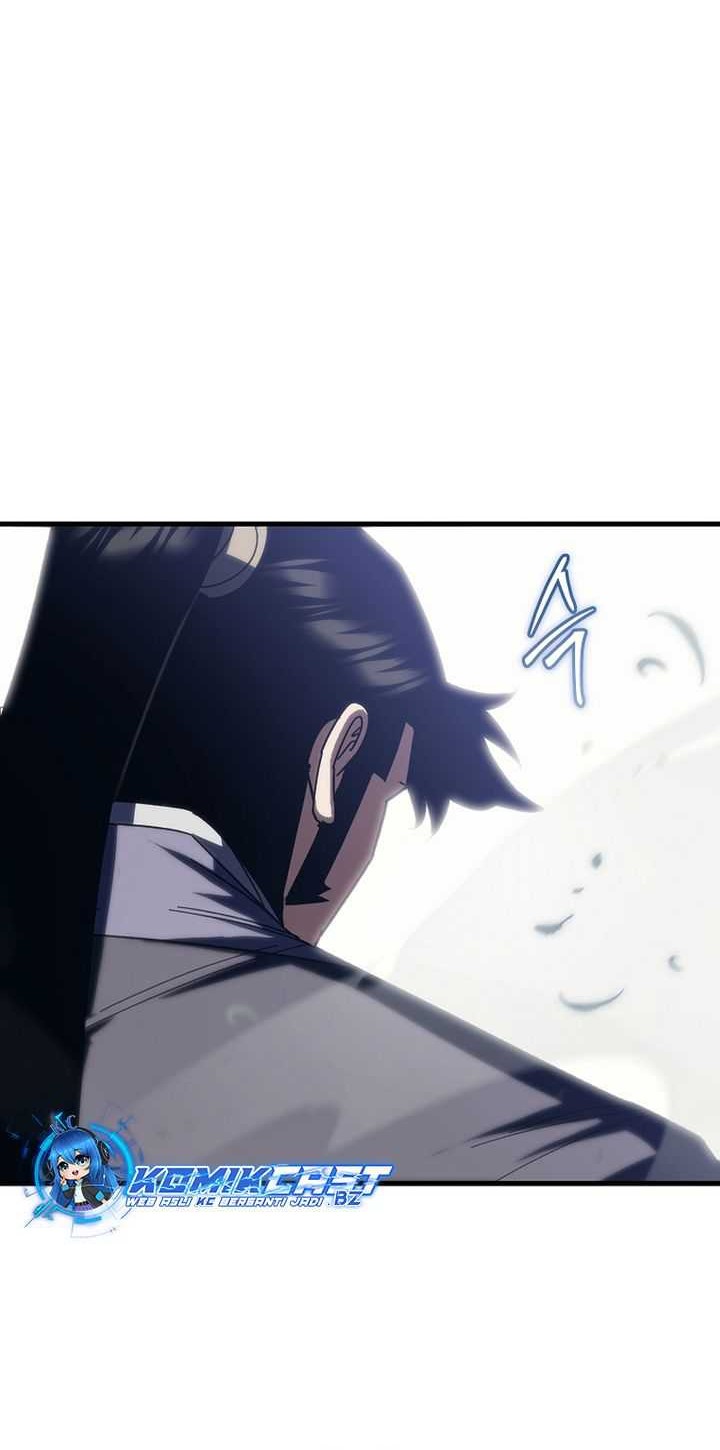 Chronicles of the Reincarnated Demon God Chapter 10 - halaman 71
