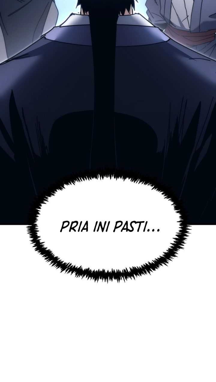 Chronicles of the Reincarnated Demon God Chapter 10 - halaman 73