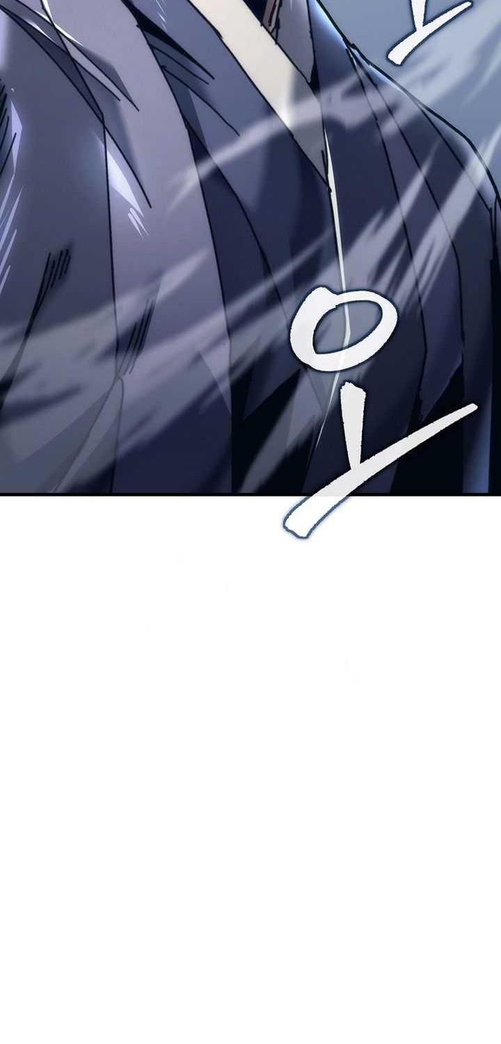 Chronicles of the Reincarnated Demon God Chapter 10 - halaman 75
