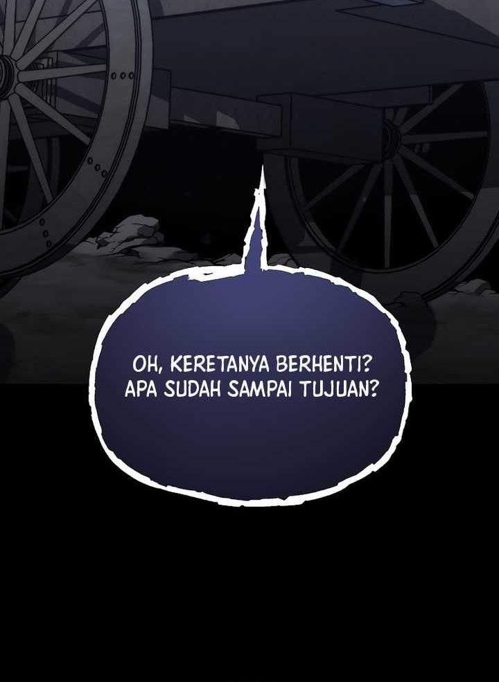 Chronicles of the Reincarnated Demon God Chapter 11 - halaman 77