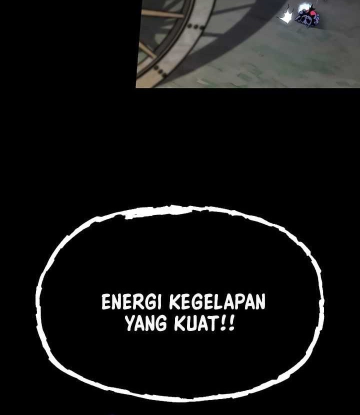 Chronicles of the Reincarnated Demon God Chapter 11 - halaman 79