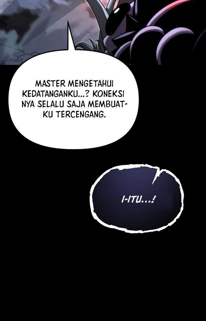 Chronicles of the Reincarnated Demon God Chapter 11 - halaman 83