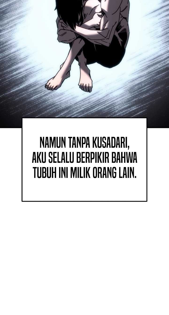 Chronicles of the Reincarnated Demon God Chapter 12 - halaman 65
