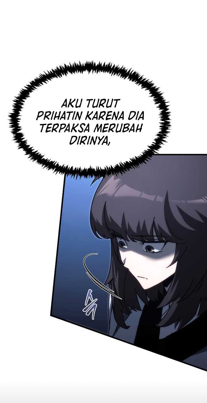 Chronicles of the Reincarnated Demon God Chapter 12 - halaman 73
