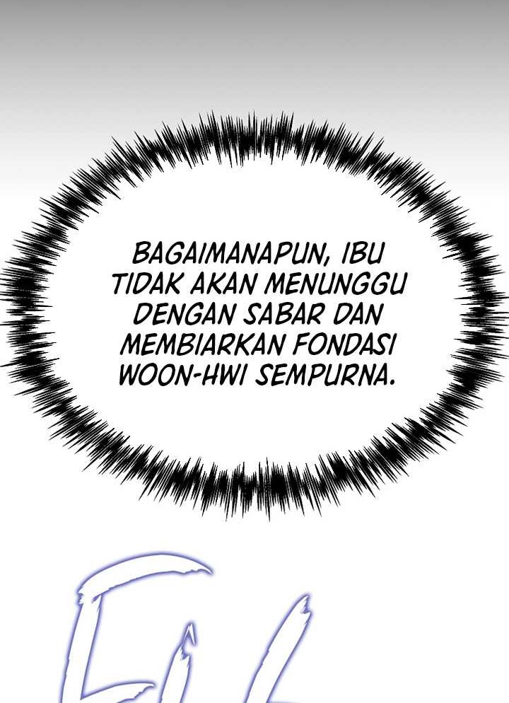 Chronicles of the Reincarnated Demon God Chapter 12 - halaman 75