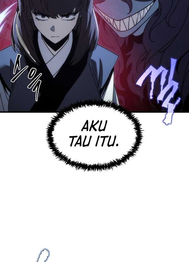 Chronicles of the Reincarnated Demon God Chapter 12 - halaman 77