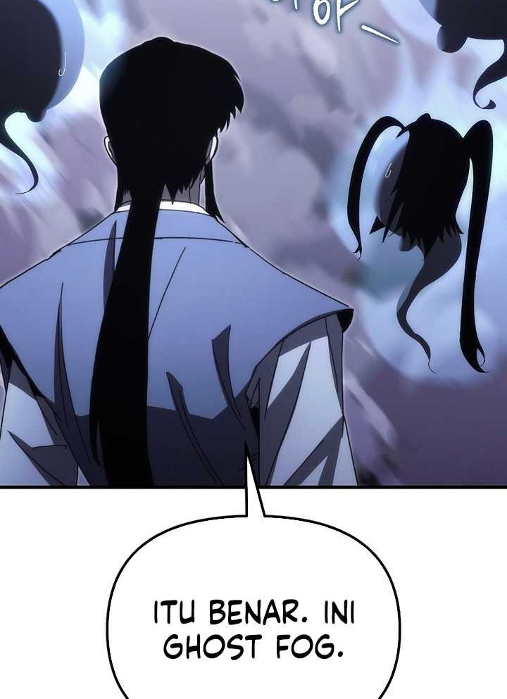 Chronicles of the Reincarnated Demon God Chapter 12 - halaman 79