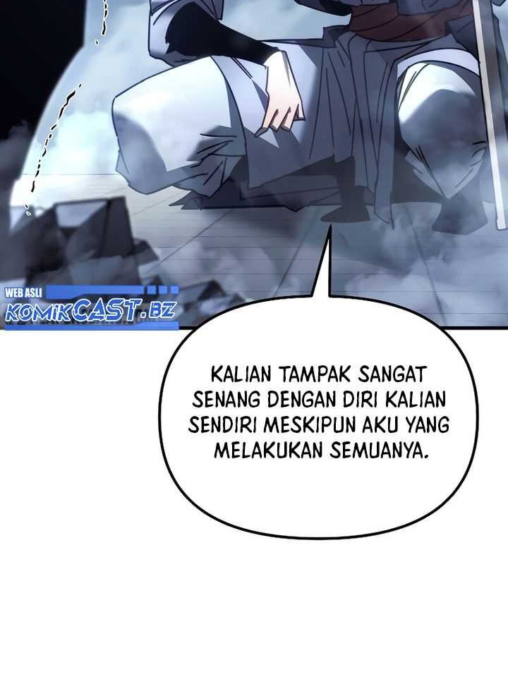 Chronicles of the Reincarnated Demon God Chapter 13 - halaman 69