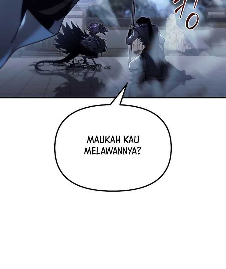 Chronicles of the Reincarnated Demon God Chapter 13 - halaman 71