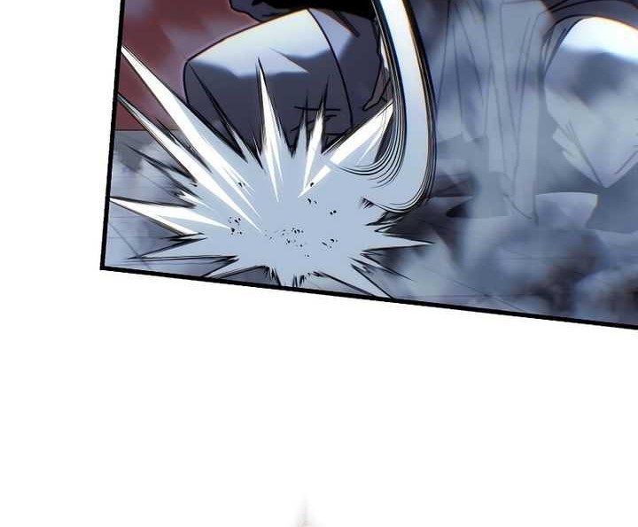 Chronicles of the Reincarnated Demon God Chapter 13 - halaman 73