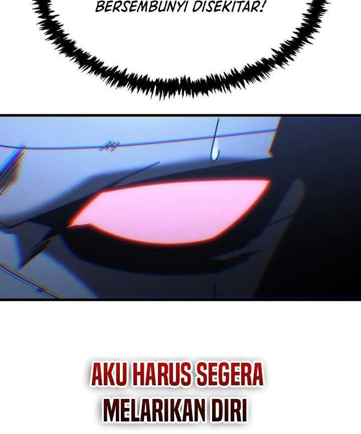 Chronicles of the Reincarnated Demon God Chapter 13 - halaman 77