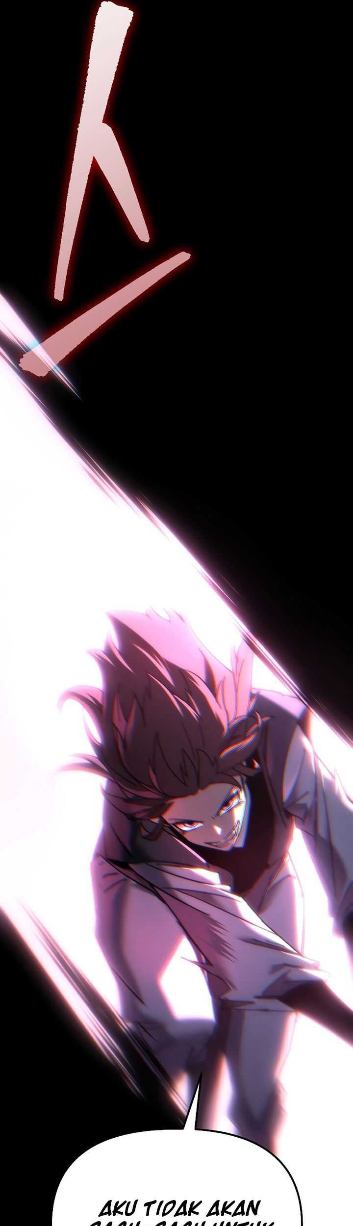 Chronicles of the Reincarnated Demon God Chapter 13 - halaman 79