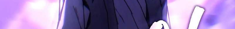 Chronicles of the Reincarnated Demon God Chapter 14 - halaman 72