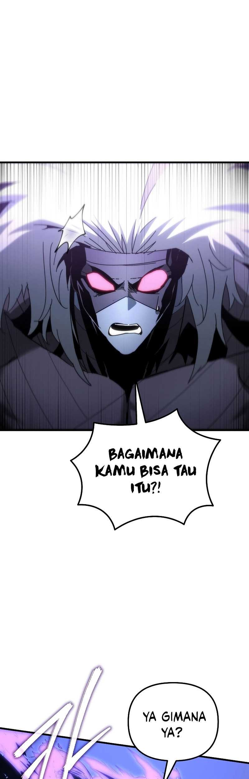 Chronicles of the Reincarnated Demon God Chapter 14 - halaman 77