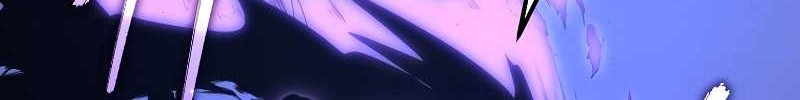 Chronicles of the Reincarnated Demon God Chapter 14 - halaman 78