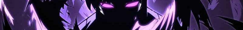 Chronicles of the Reincarnated Demon God Chapter 14 - halaman 82