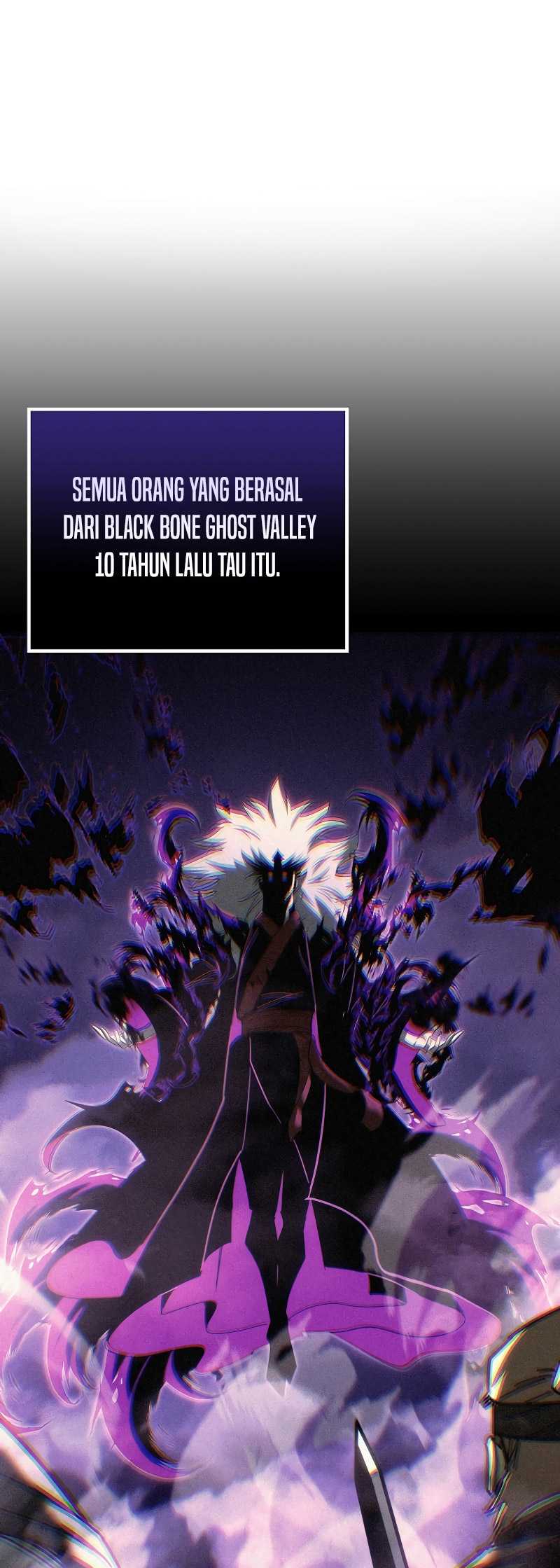 Chronicles of the Reincarnated Demon God Chapter 14 - halaman 87