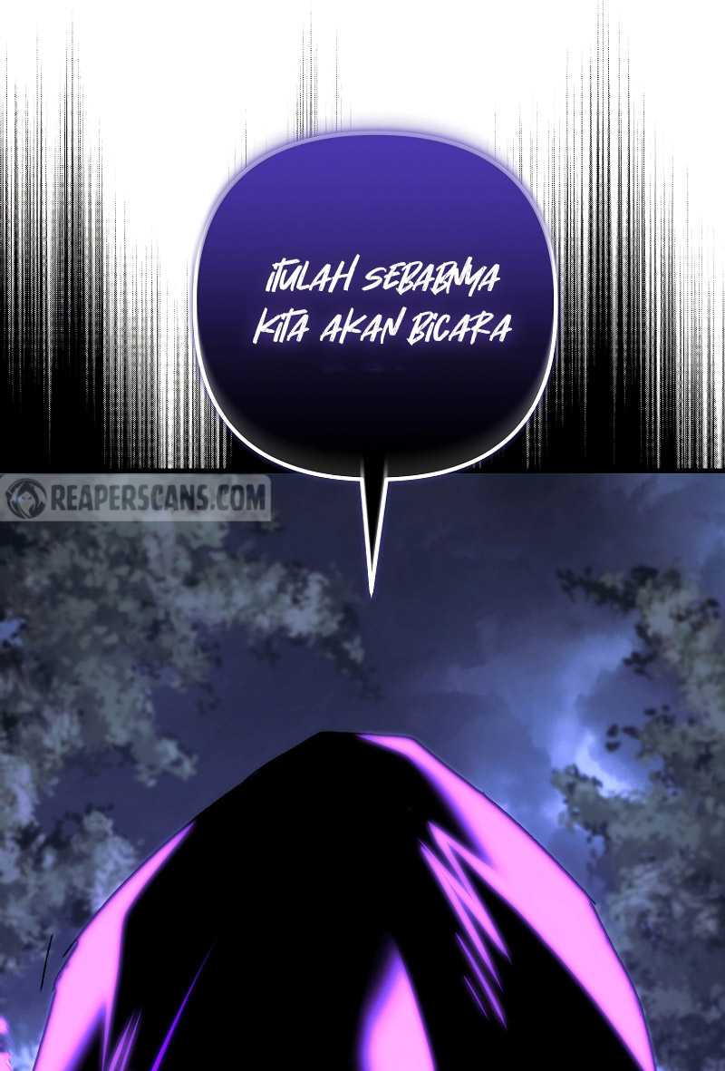 Chronicles of the Reincarnated Demon God Chapter 14 - halaman 92