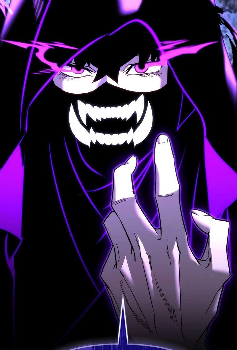 Chronicles of the Reincarnated Demon God Chapter 14 - halaman 93