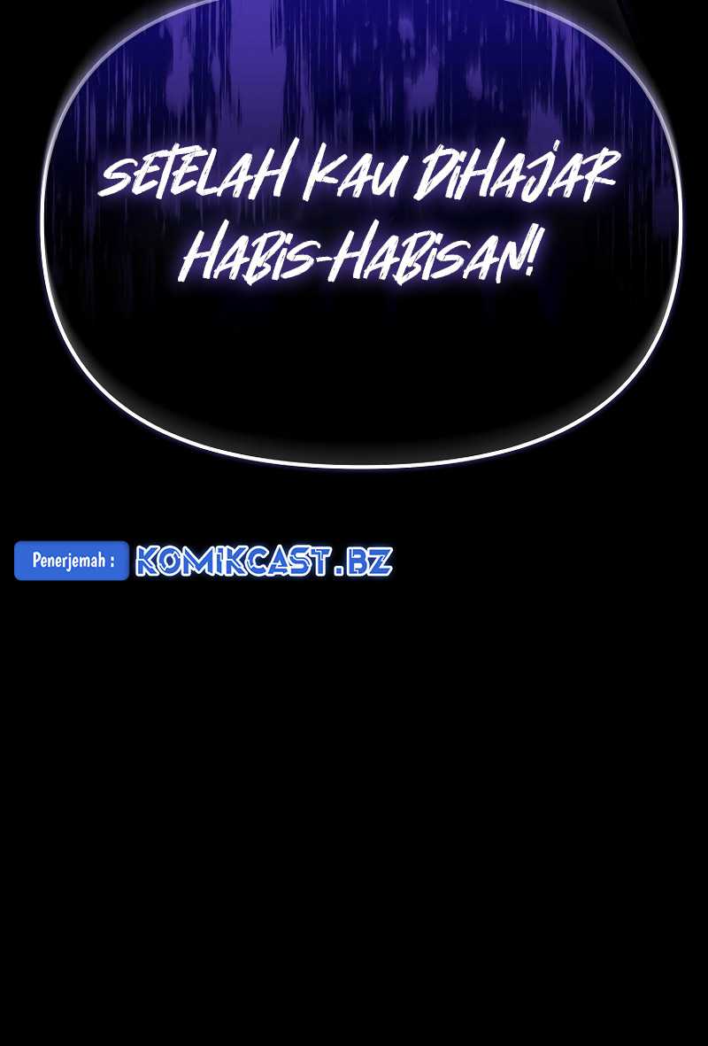 Chronicles of the Reincarnated Demon God Chapter 14 - halaman 94