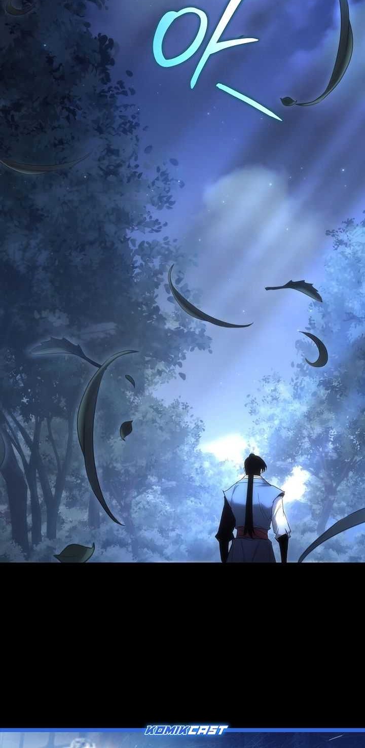 Chronicles of the Reincarnated Demon God Chapter 15 - halaman 102