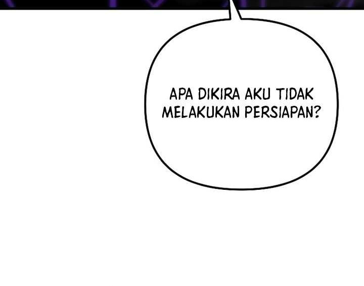 Chronicles of the Reincarnated Demon God Chapter 15 - halaman 64