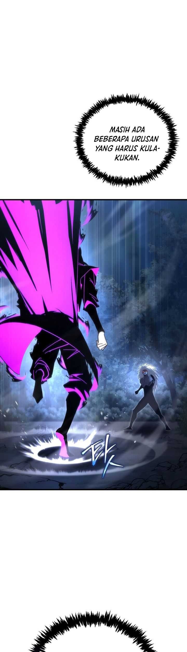 Chronicles of the Reincarnated Demon God Chapter 15 - halaman 74