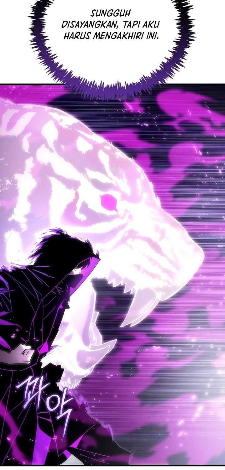 Chronicles of the Reincarnated Demon God Chapter 15 - halaman 75